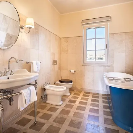 Terrarossa - Luxury Istrian Near Porec