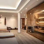 Villa Terrarossa - Luxury Istrian Near Porec *