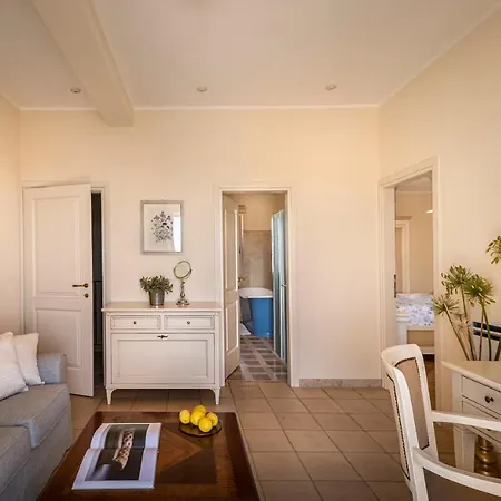 Terrarossa - Luxury Istrian Near Porec Villa *