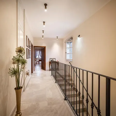 Villa Terrarossa - Luxury Istrian Near Porec *