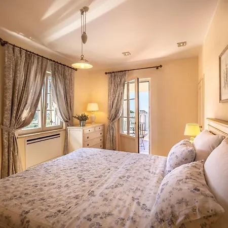 Terrarossa - Luxury Istrian Near Porec Villa Kastelir