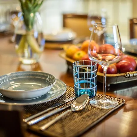 Terrarossa - Luxury Istrian Near Porec *